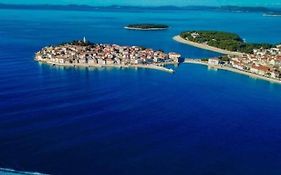 Apartman Jakov